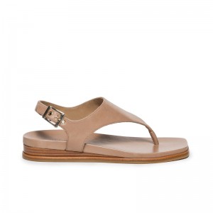 Bernardo Platte Sandalen Aanbieding Bernardo Platte Sandalen Sale bernardoshoesnederland