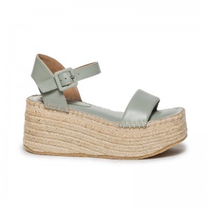 Bernardo Plateau Sandalen Sale Online Kopen bernardoshoesnederland
